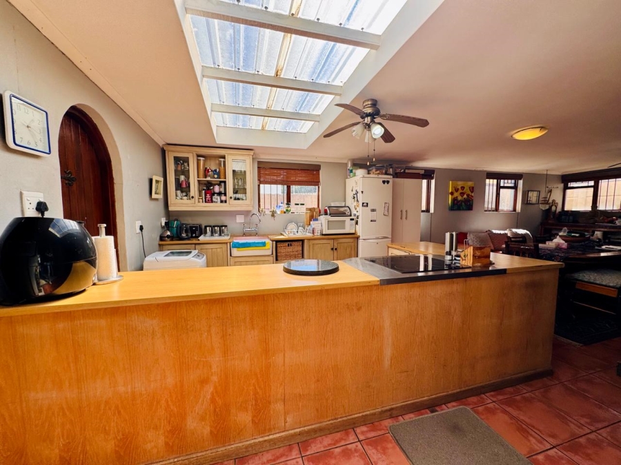 2 Bedroom Property for Sale in Rome Western Cape